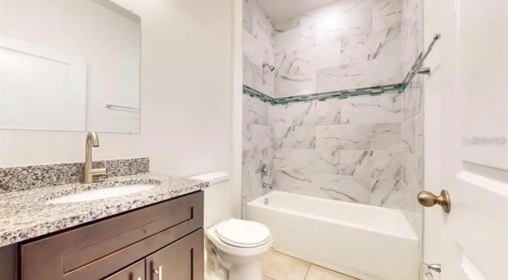267 MARION OAKS GOLF ROAD ocala, FL 34473