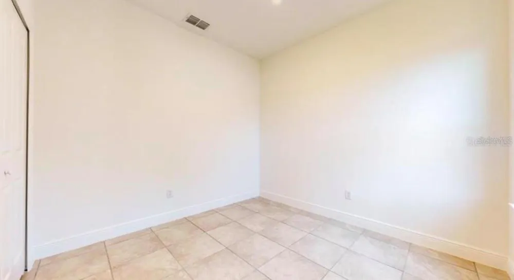 267 MARION OAKS GOLF ROAD ocala, FL 34473