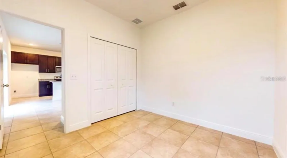 267 MARION OAKS GOLF ROAD ocala, FL 34473