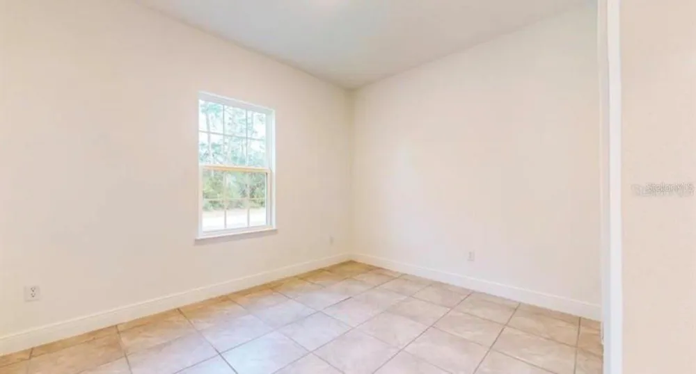 267 MARION OAKS GOLF ROAD ocala, FL 34473