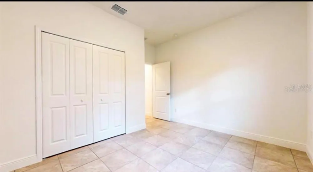 267 MARION OAKS GOLF ROAD ocala, FL 34473