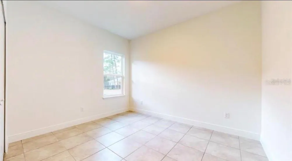 267 MARION OAKS GOLF ROAD ocala, FL 34473