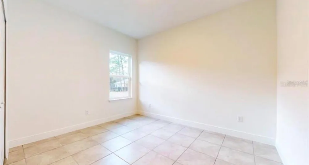 267 MARION OAKS GOLF ROAD ocala, FL 34473