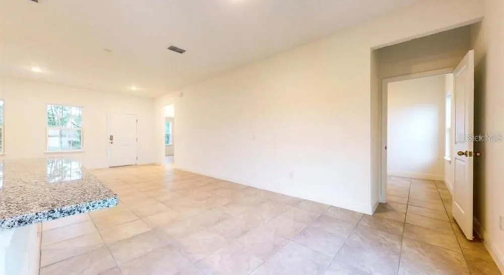 267 MARION OAKS GOLF ROAD ocala, FL 34473