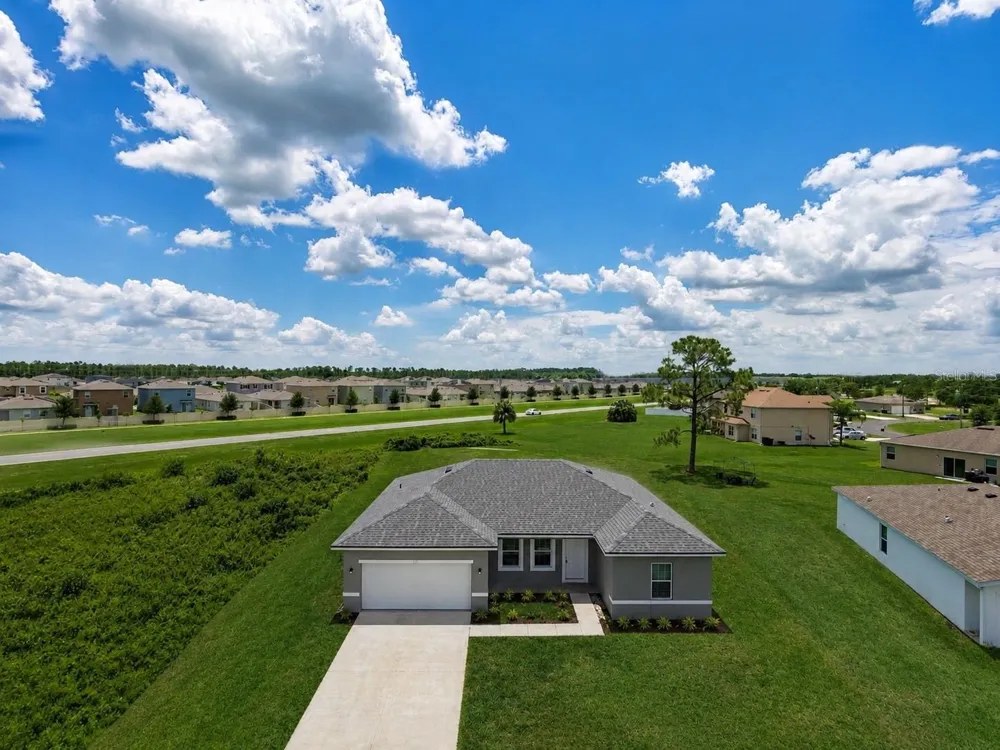 267 MARION OAKS GOLF ROAD ocala, FL 34473