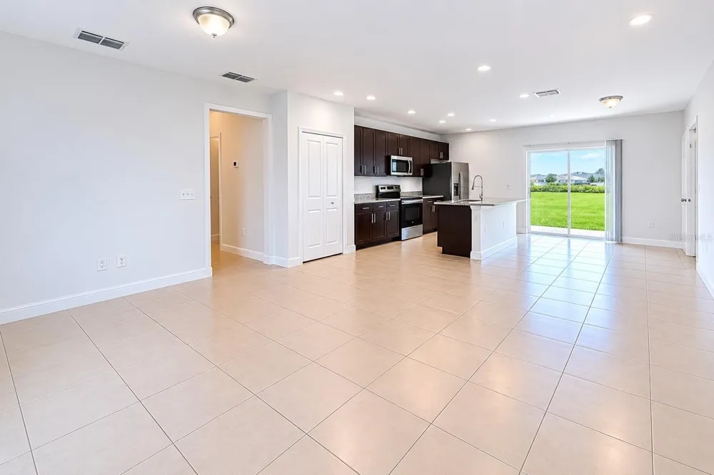 267 MARION OAKS GOLF ROAD ocala, FL 34473