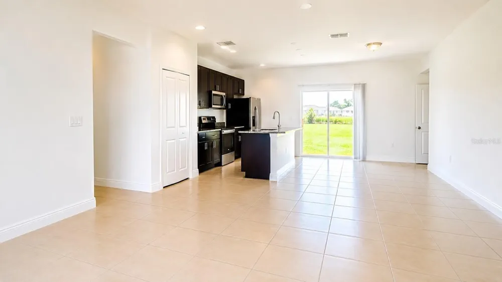 267 MARION OAKS GOLF ROAD ocala, FL 34473