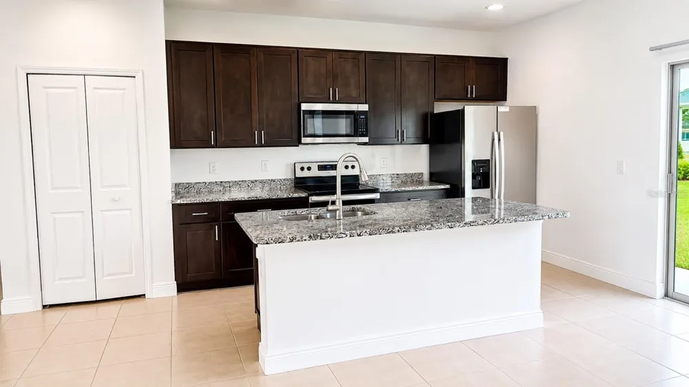 267 MARION OAKS GOLF ROAD ocala, FL 34473