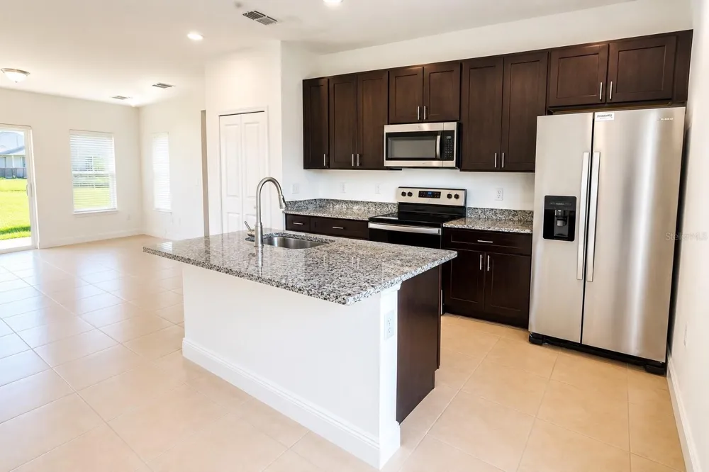 267 MARION OAKS GOLF ROAD ocala, FL 34473