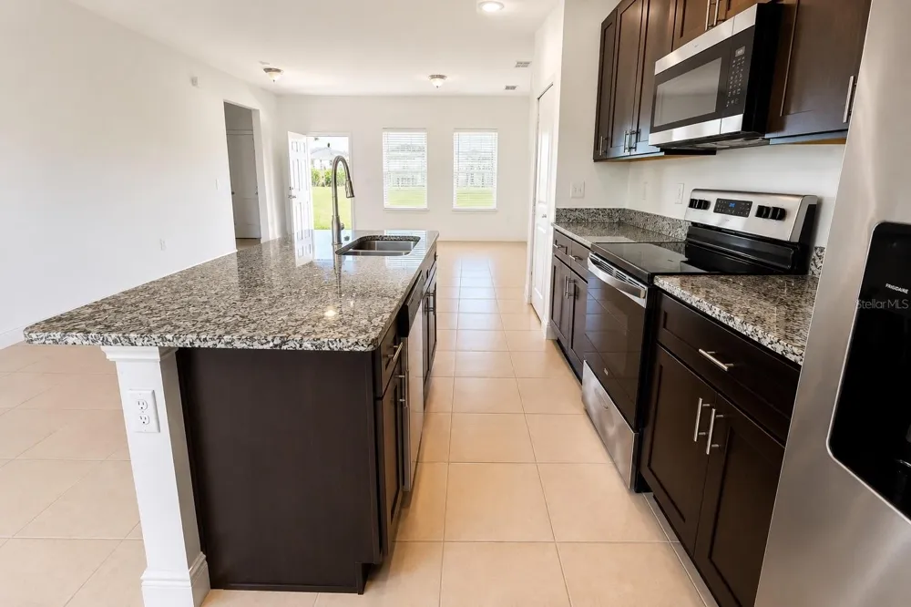 267 MARION OAKS GOLF ROAD ocala, FL 34473