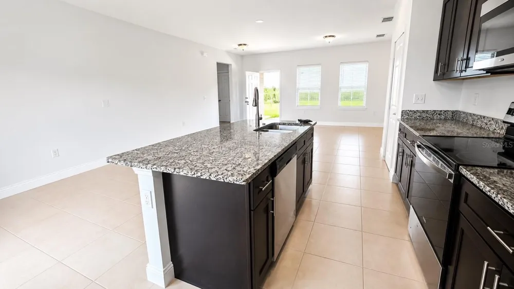 267 MARION OAKS GOLF ROAD ocala, FL 34473