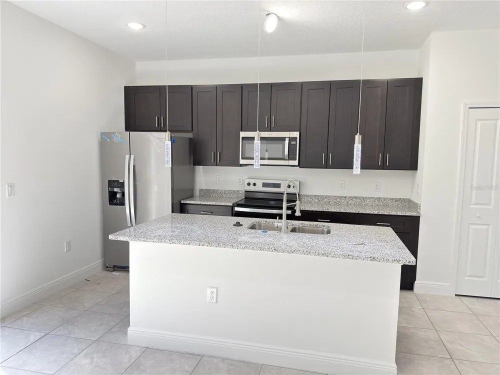 267 MARION OAKS GOLF ROAD ocala, FL 34473