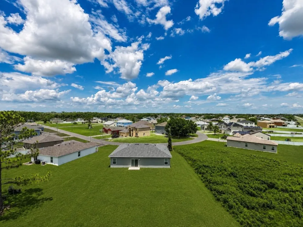 267 MARION OAKS GOLF ROAD ocala, FL 34473