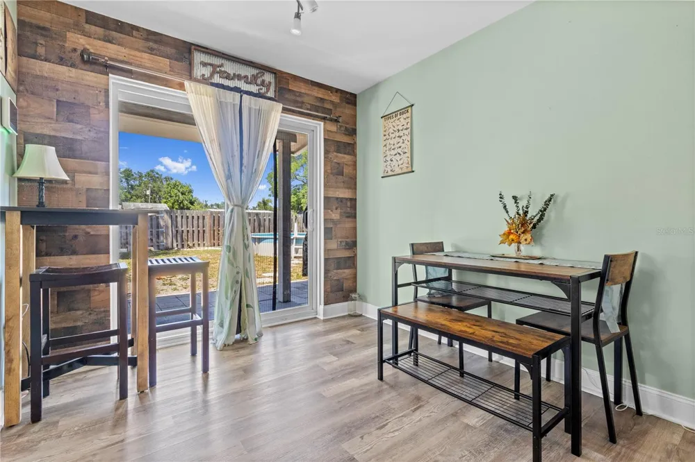 5771 91ST AVENUE Pinellas Park, FL 33782