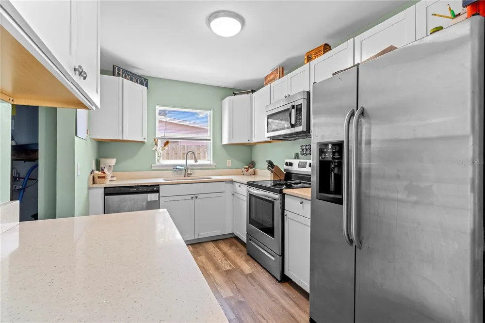 5771 91ST AVENUE Pinellas Park, FL 33782