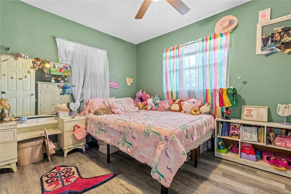 5771 91ST AVENUE Pinellas Park, FL 33782