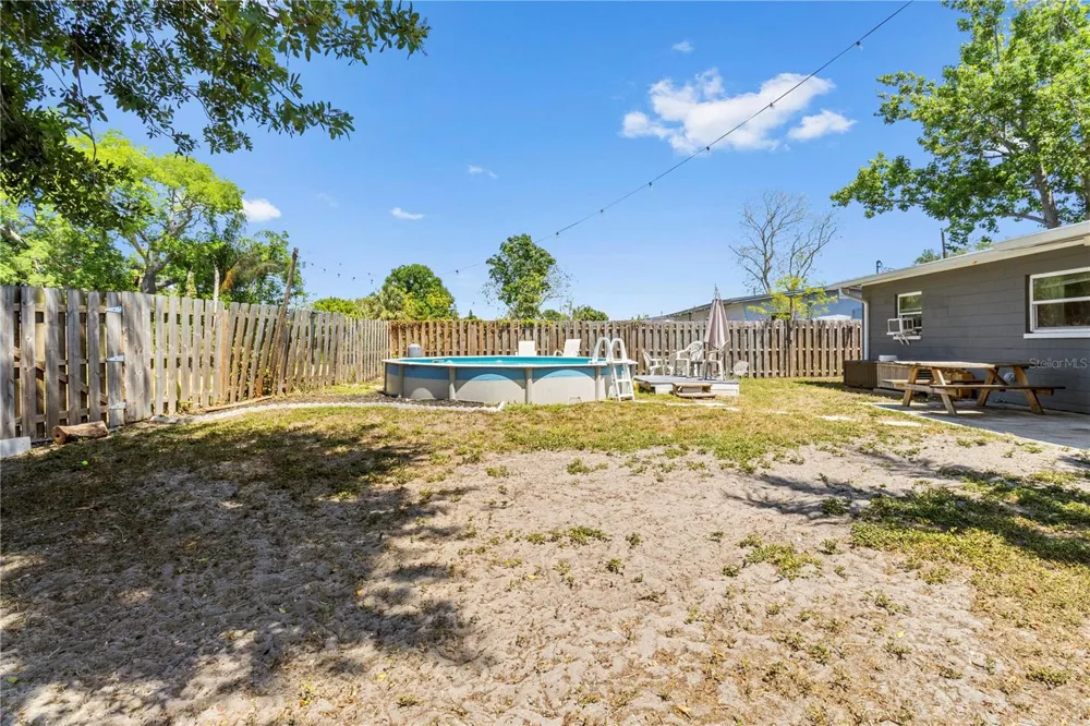 5771 91ST AVENUE Pinellas Park, FL 33782