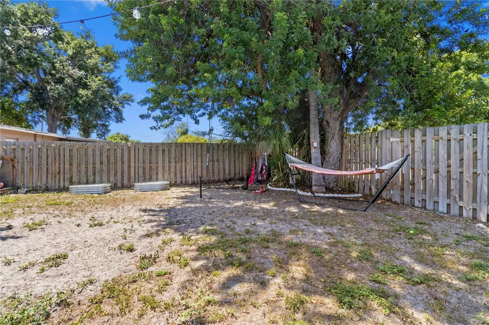 5771 91ST AVENUE Pinellas Park, FL 33782