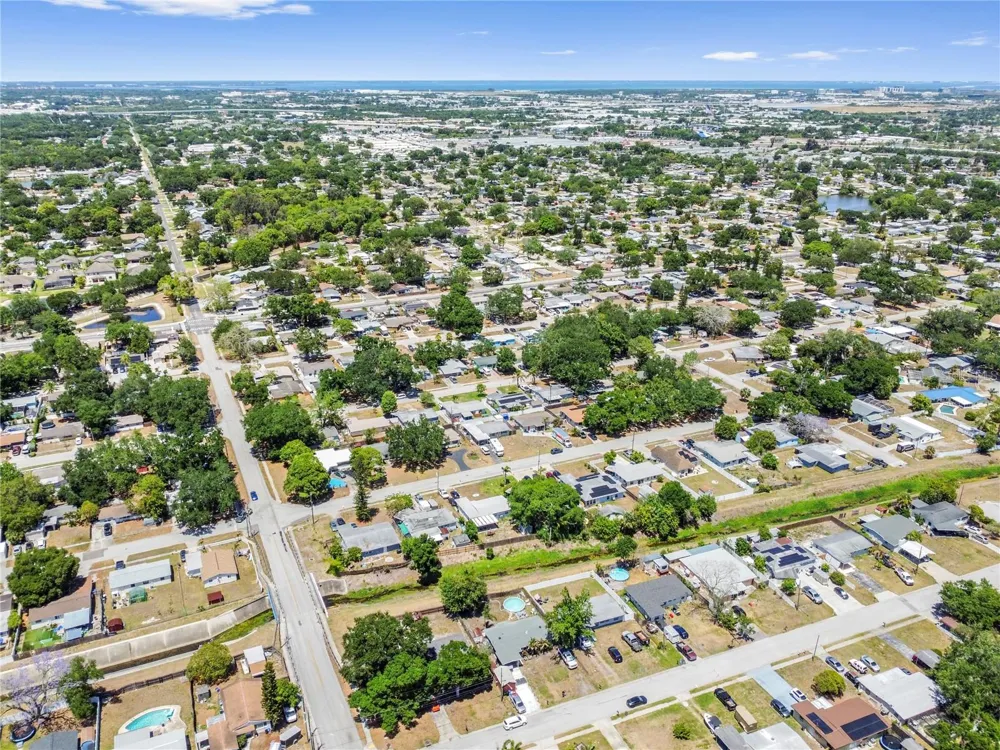 5771 91ST AVENUE Pinellas Park, FL 33782