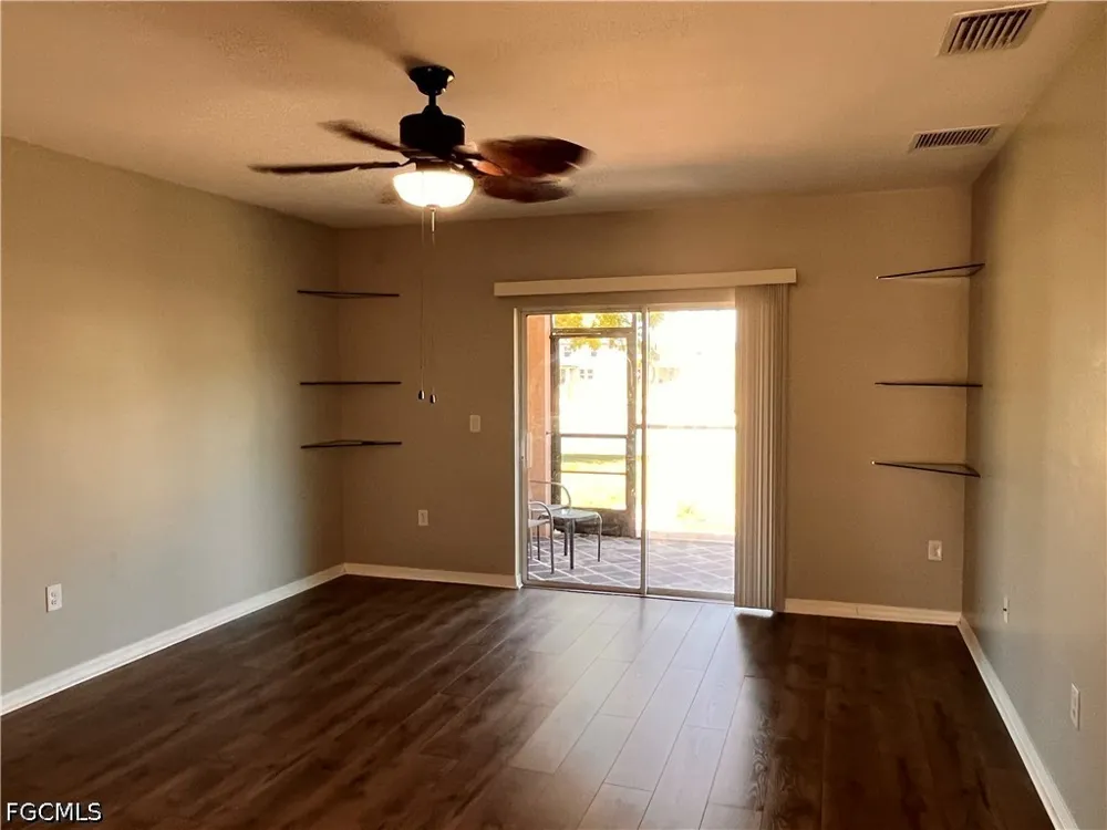 Canal Brook Lane Lehigh Acres, FL 33936