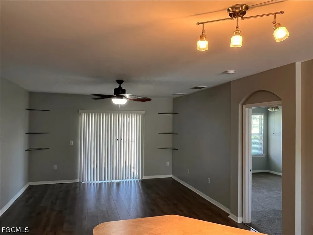 Canal Brook Lane Lehigh Acres, FL 33936