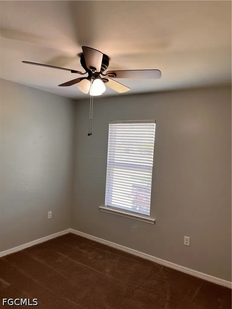 Canal Brook Lane Lehigh Acres, FL 33936