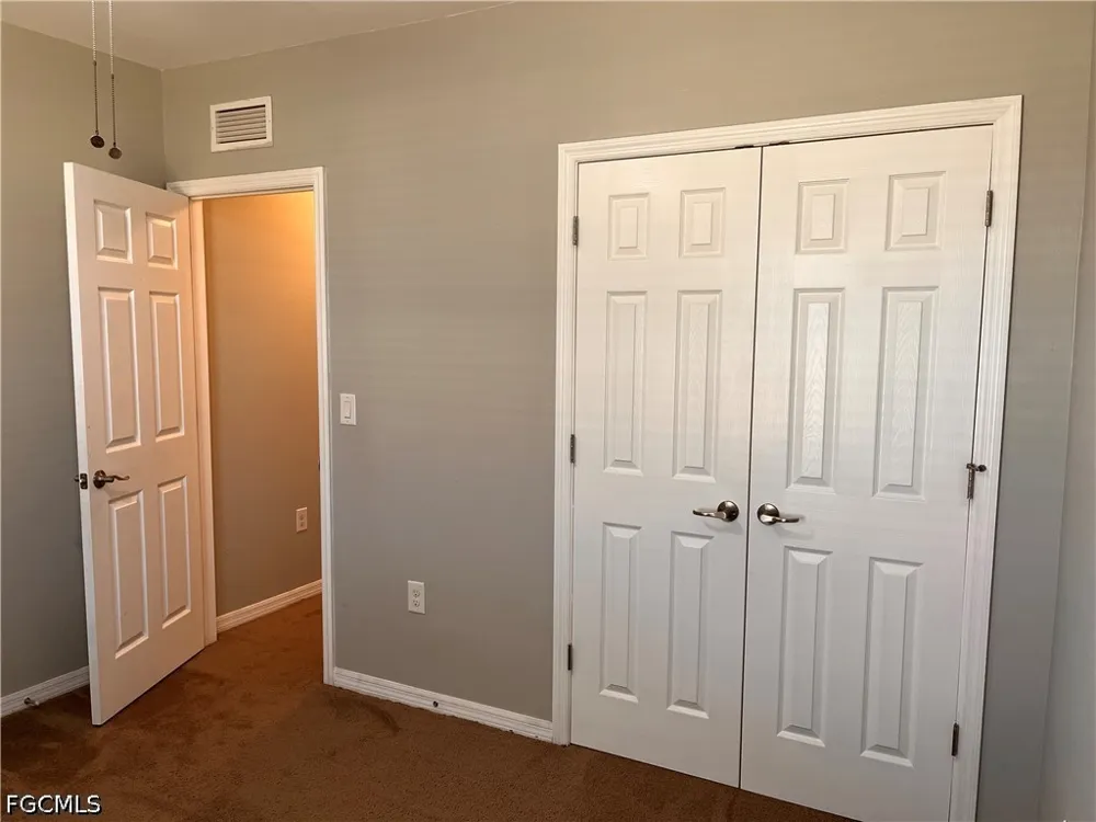 Canal Brook Lane Lehigh Acres, FL 33936