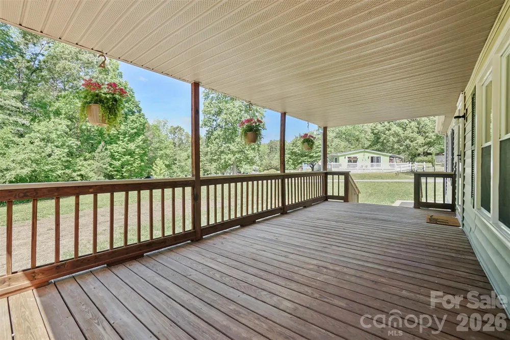1305 Craig Drive Iron Station, NC 28080