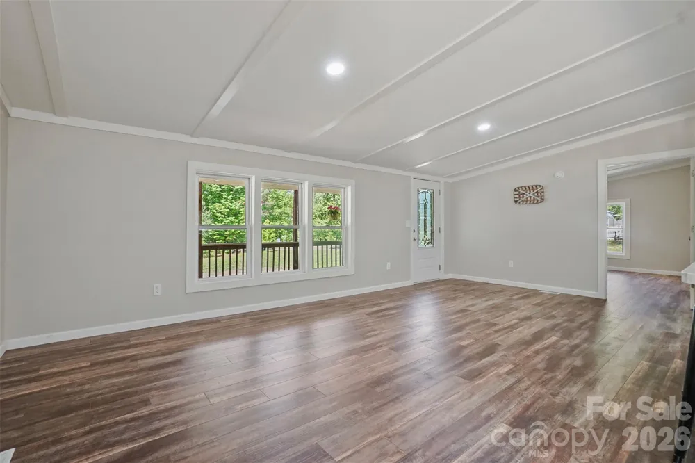 1305 Craig Drive Iron Station, NC 28080