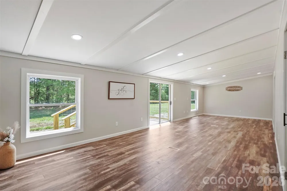 1305 Craig Drive Iron Station, NC 28080