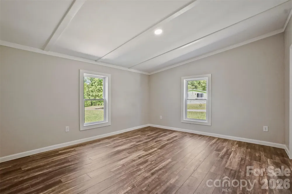 1305 Craig Drive Iron Station, NC 28080