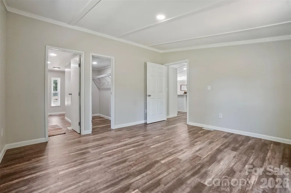 1305 Craig Drive Iron Station, NC 28080