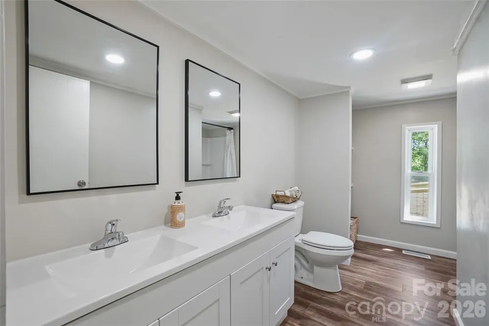 1305 Craig Drive Iron Station, NC 28080