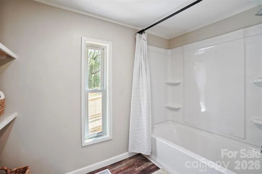 1305 Craig Drive Iron Station, NC 28080