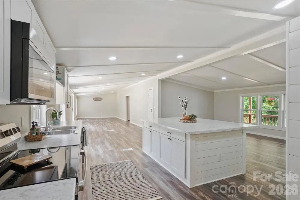 1305 Craig Drive Iron Station, NC 28080