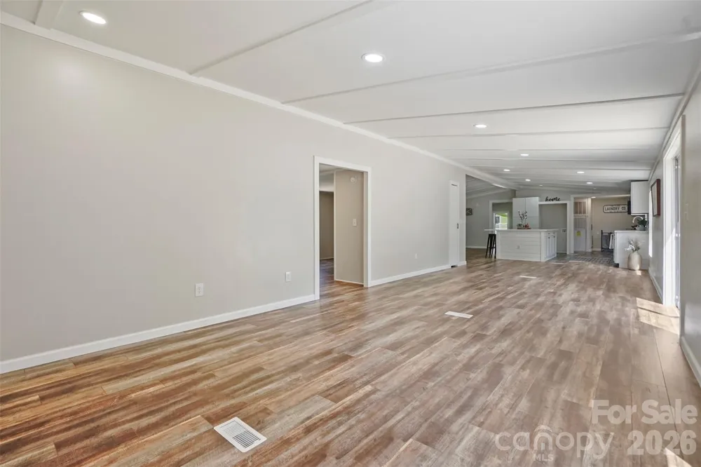 1305 Craig Drive Iron Station, NC 28080