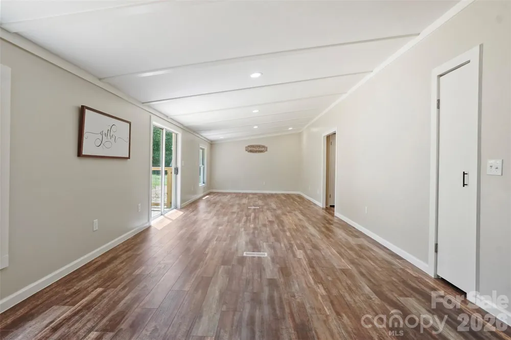 1305 Craig Drive Iron Station, NC 28080