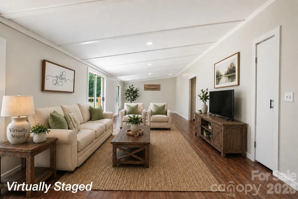 1305 Craig Drive Iron Station, NC 28080