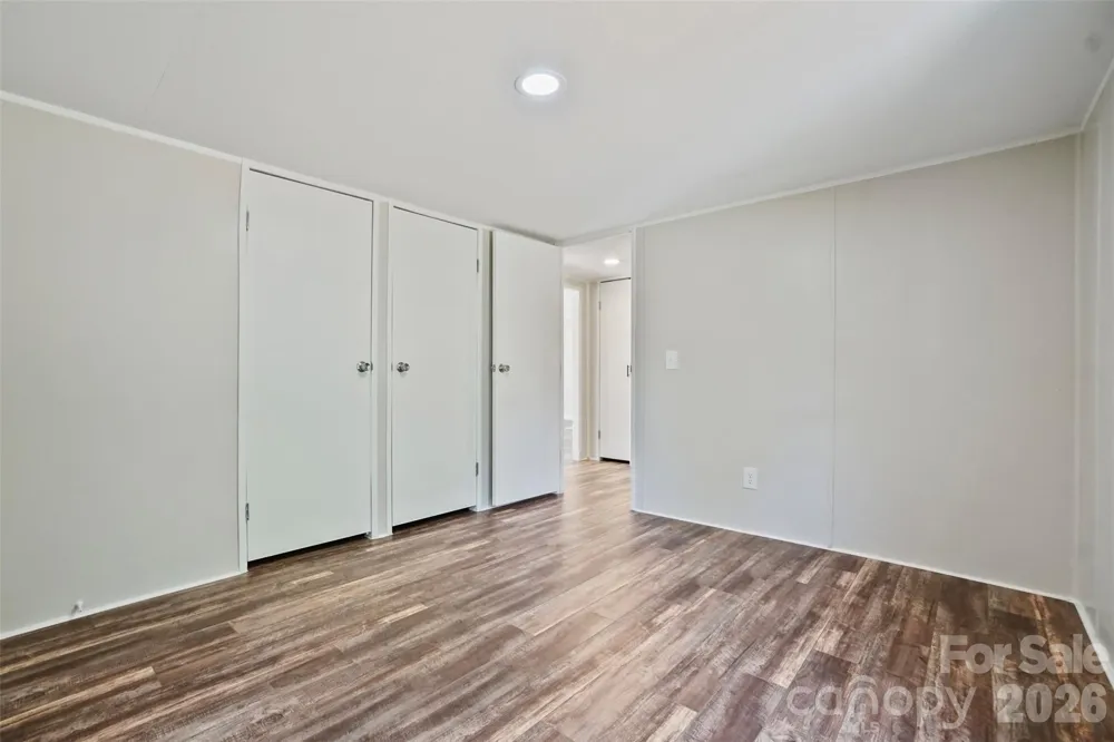 1305 Craig Drive Iron Station, NC 28080