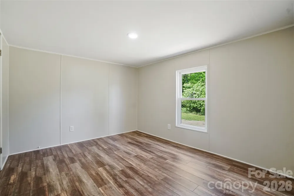 1305 Craig Drive Iron Station, NC 28080