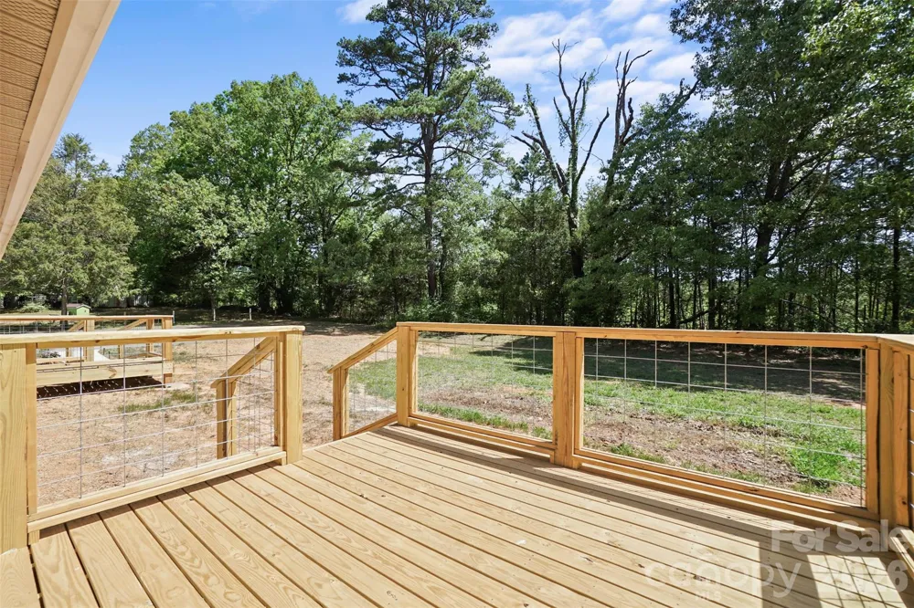 1305 Craig Drive Iron Station, NC 28080