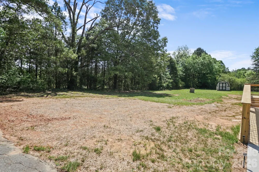1305 Craig Drive Iron Station, NC 28080