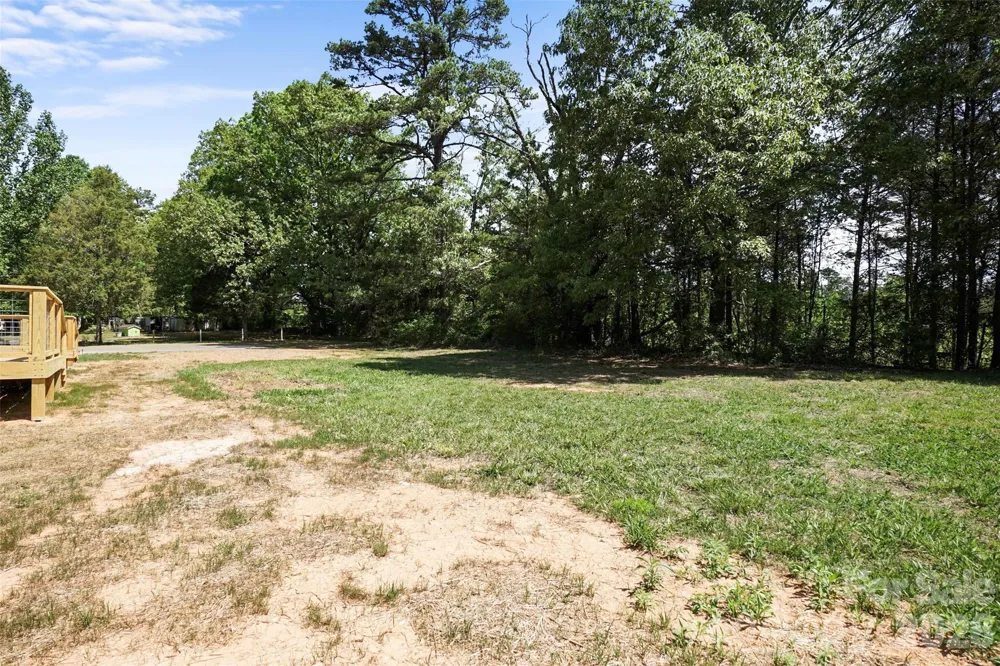 1305 Craig Drive Iron Station, NC 28080