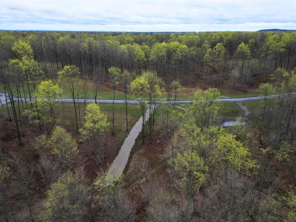 1453 E Solaris Way Kasson Township, MI 49664