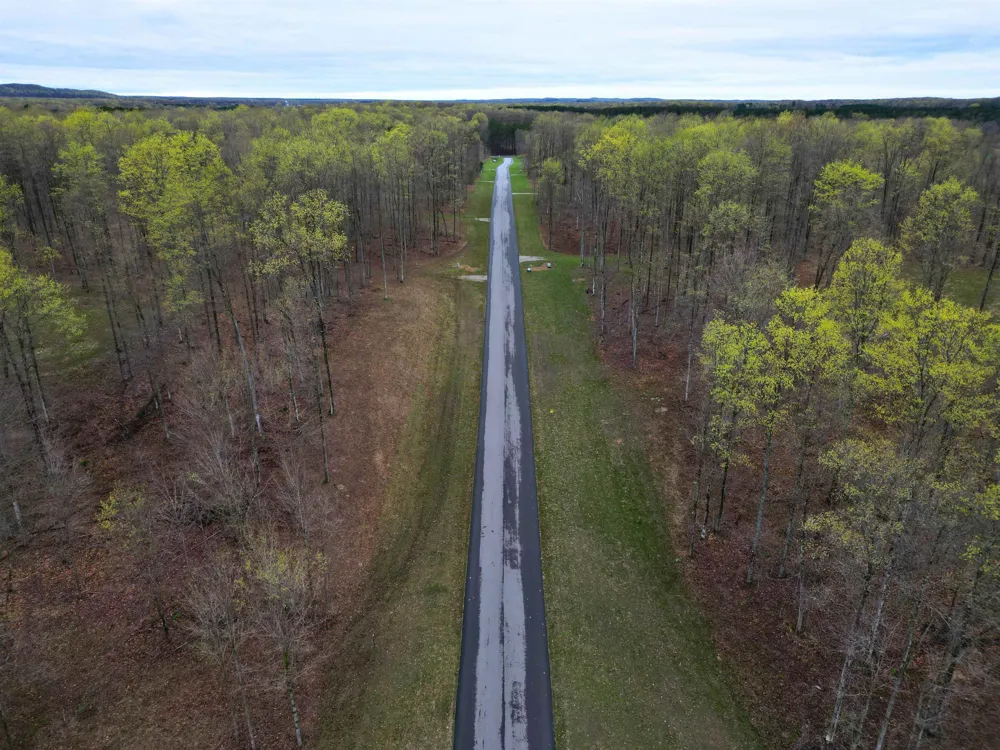 1453 E Solaris Way Kasson Township, MI 49664