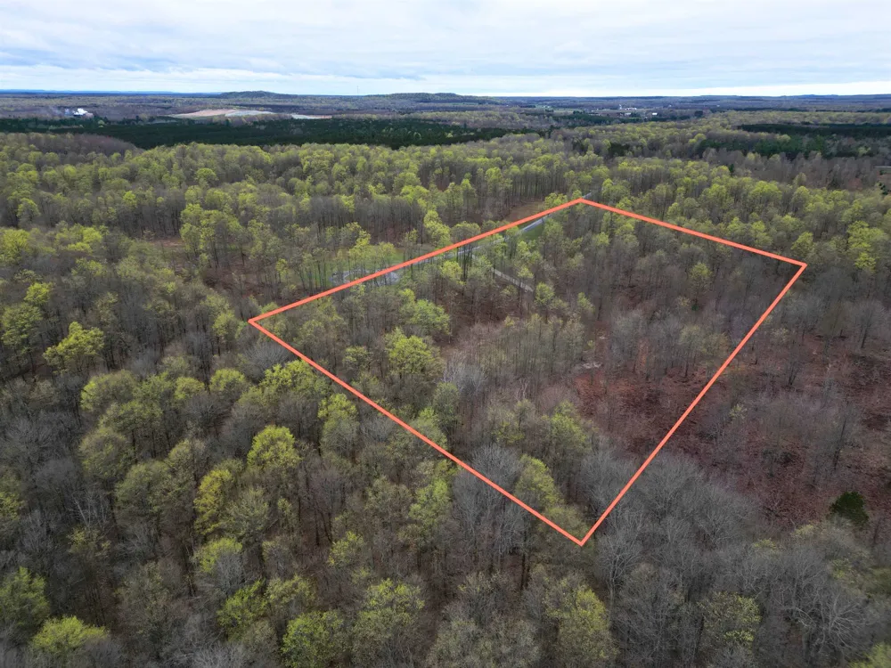 1453 E Solaris Way Kasson Township, MI 49664