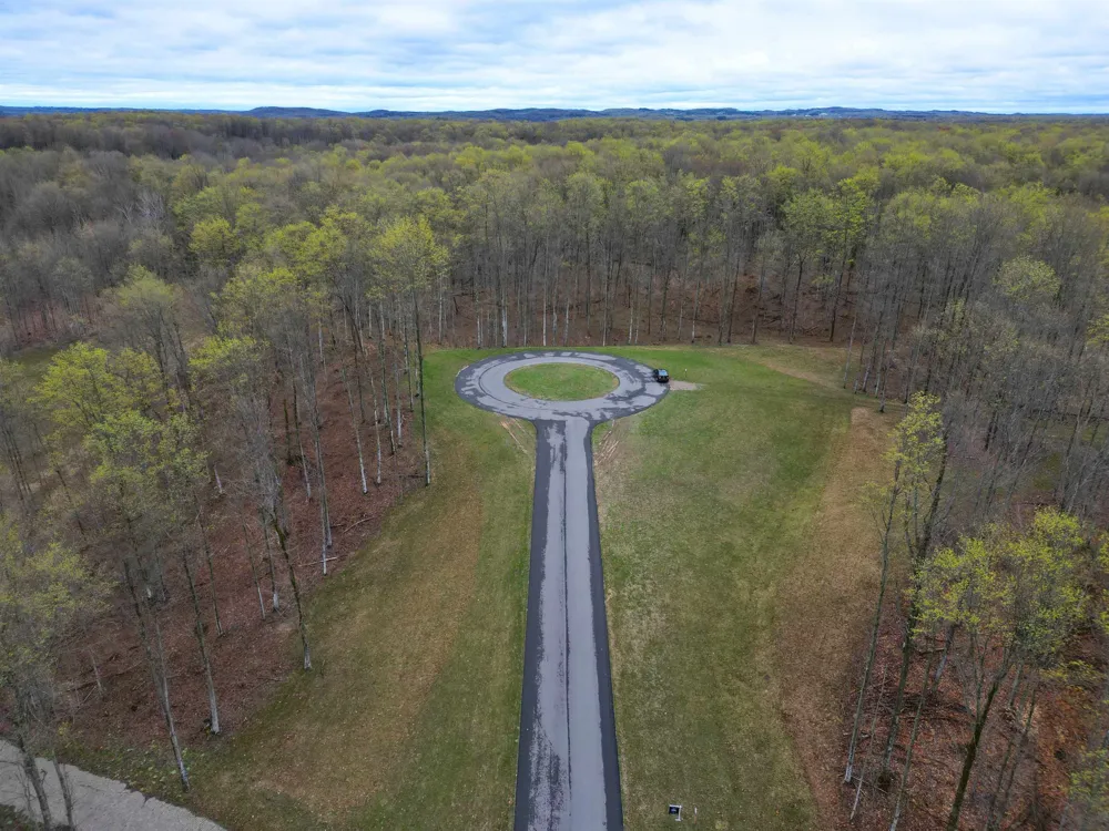 1453 E Solaris Way Kasson Township, MI 49664