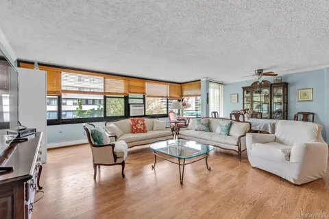 166-26 Powells Cove Boulevard #5D