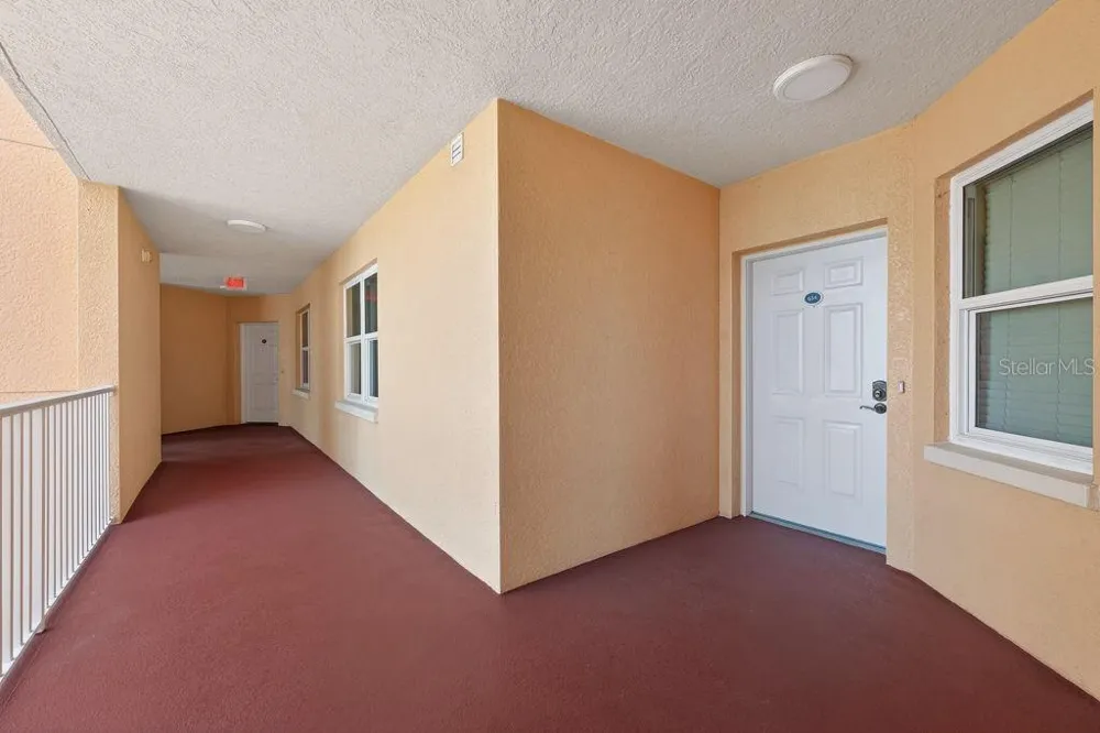 16500 GULF BOULEVARD #654 North Redington Beach, FL 33708
