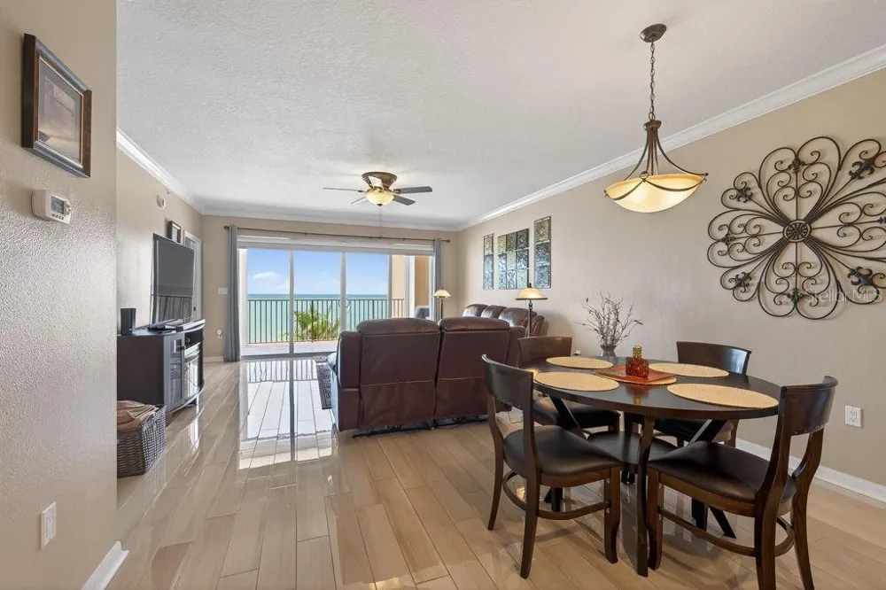 16500 GULF BOULEVARD #654 North Redington Beach, FL 33708
